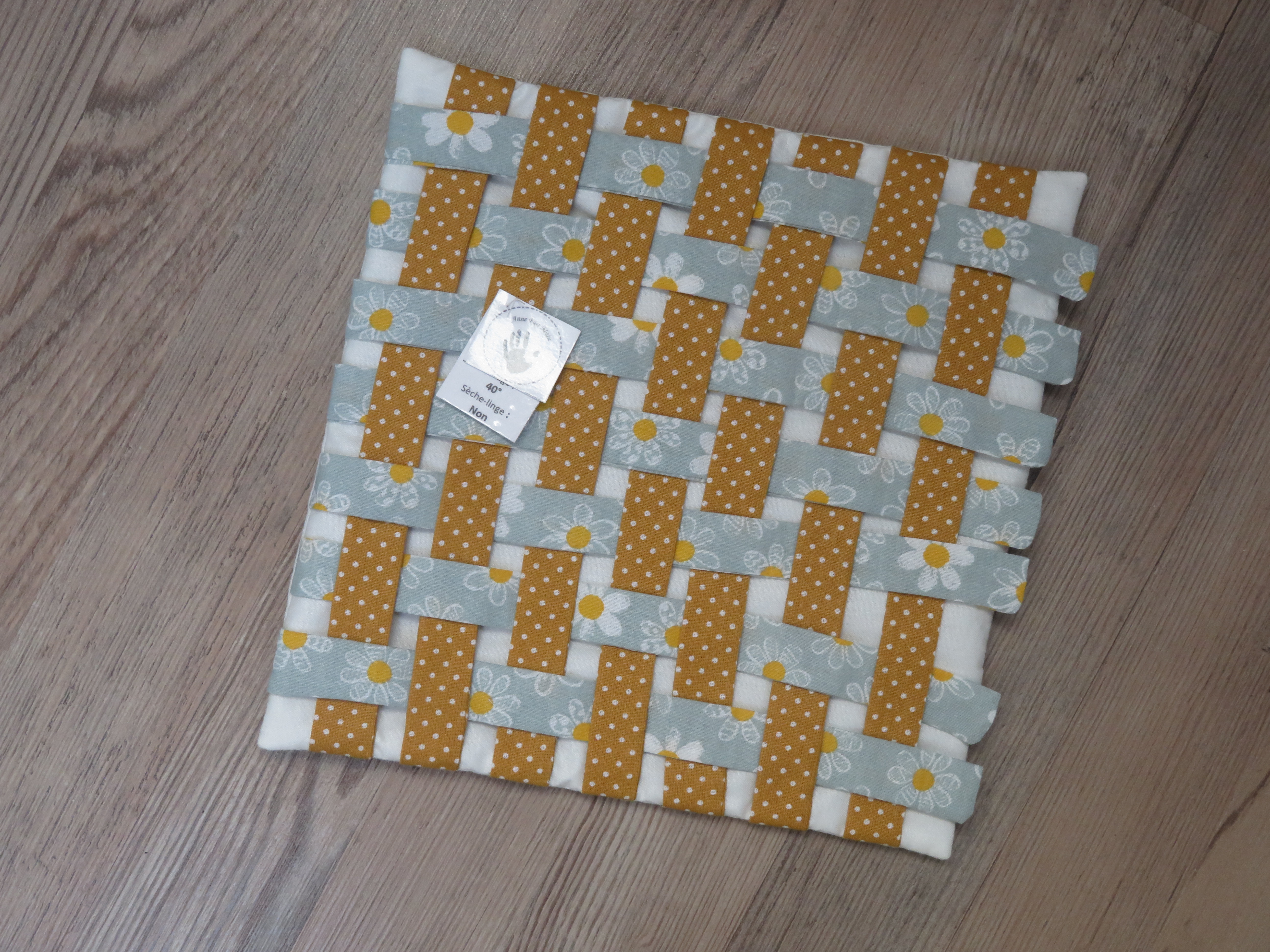 JEU-TISSAGE-024